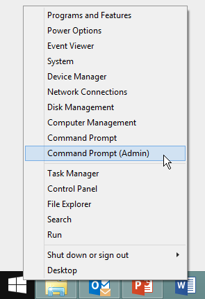 12-installation-issues-troubleshooting