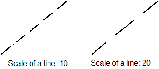 linescale_en.png