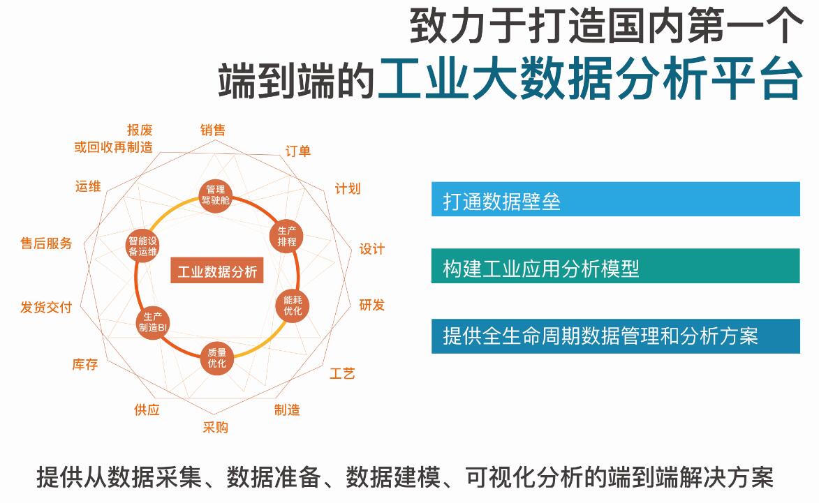 QQ截图20190529112053.jpg