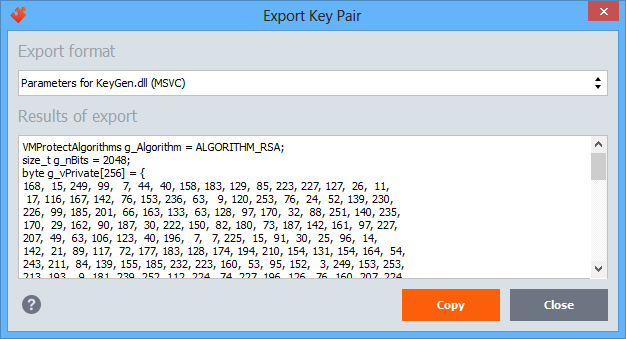 export_keys.png