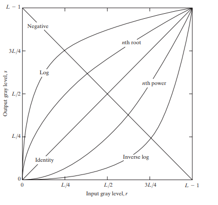 log-transformation2.png