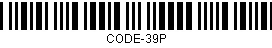 CODE-39-96DPI-272x48.png