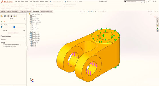 Meshing-Image-2.jpg