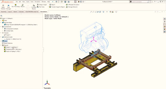 Meshing-Image-4.jpg