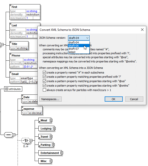 json-schema-draft-06-07.png