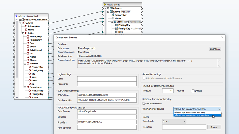 database-transactions.png