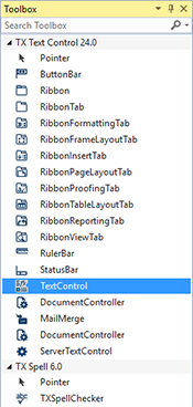 n_winforms_tutorial_2010_2.png