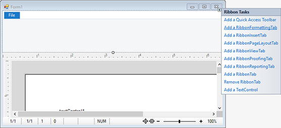 n_winforms_tutorial_ribbon_5.png