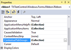 n_winforms_tutorial_ribbon_context_1.png