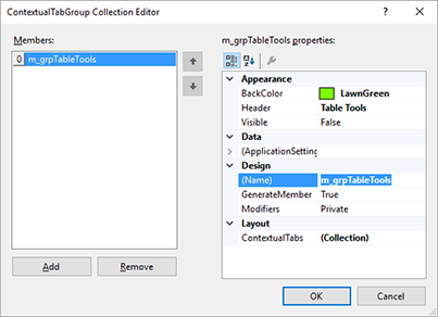 n_winforms_tutorial_ribbon_context_2.png