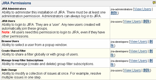 微信图片_20190717103905.png