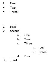 docx_numberings_bullets.png