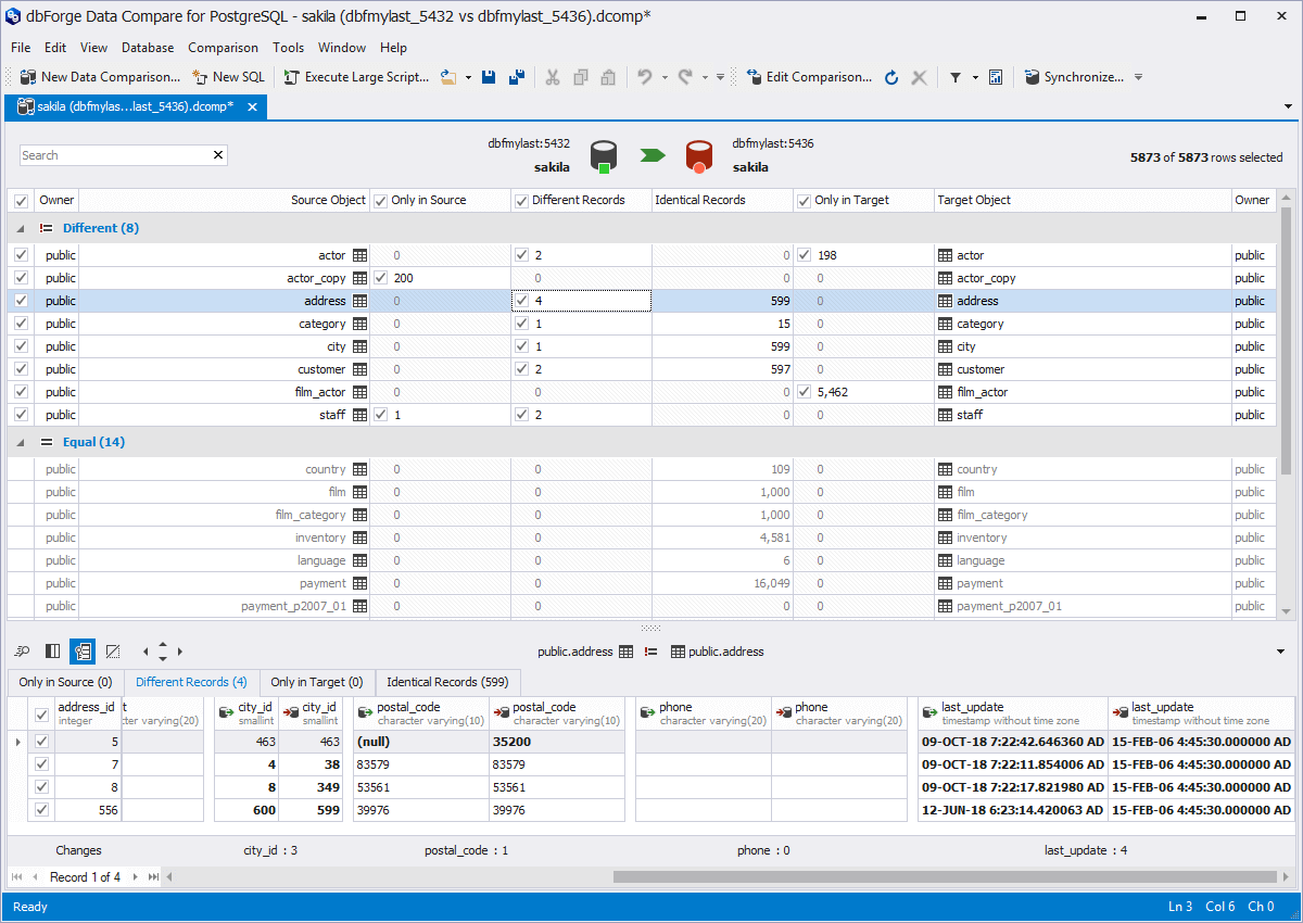 diff-between-two-databases.png