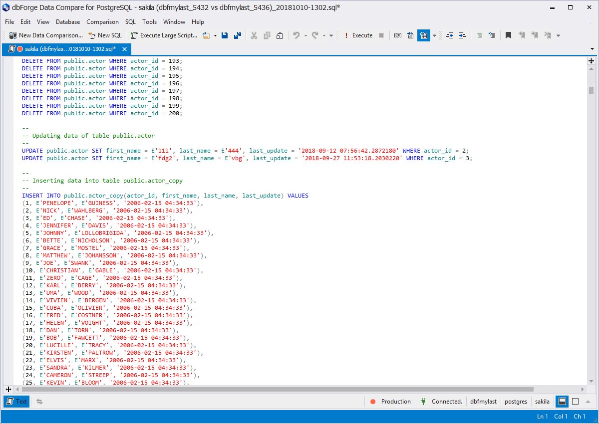 schedule-database-comparison.png