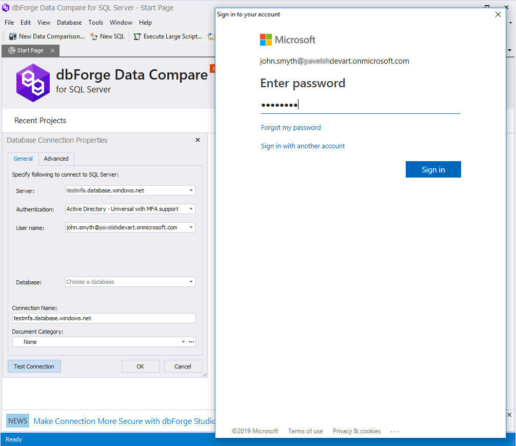 MFA-Data-Compare.png