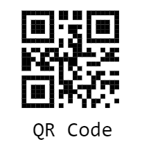 QRcode.png