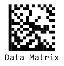 DataMatrix.png