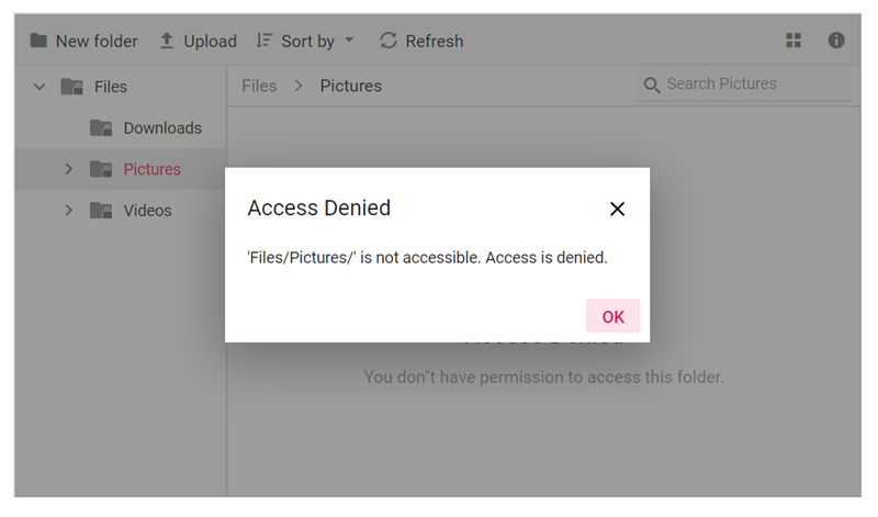 access_denied.png