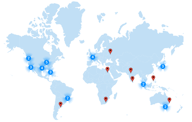 marker-clustering.png