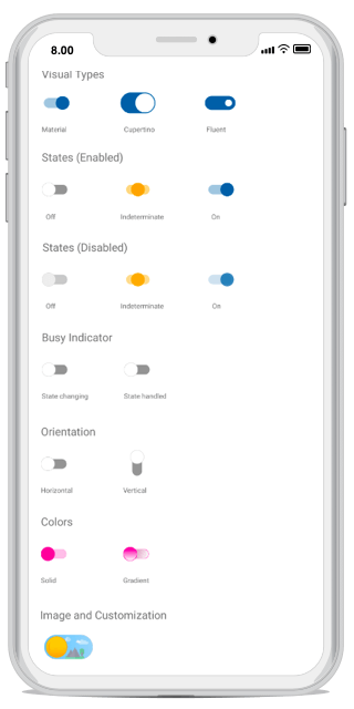 xamarin-forms-switch.png