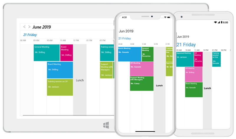 xamarin-forms-schedule-timeline-view.png