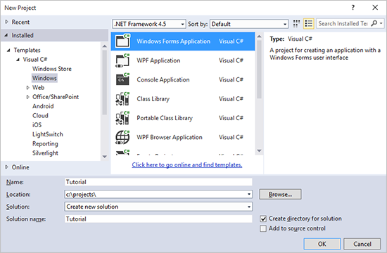 tutorial_winforms_richtext_1.png