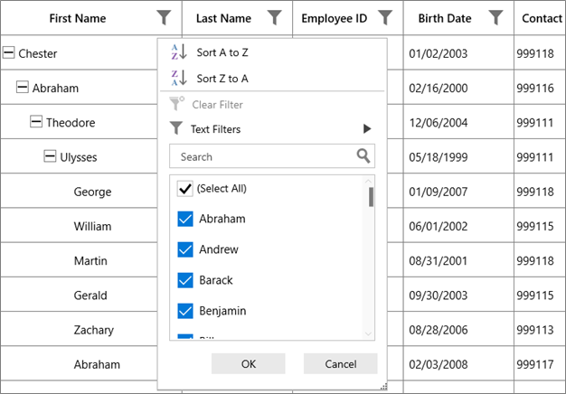 uwp-treegrid-advanced-filtering.png