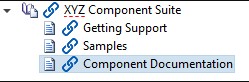 mshv-Example Parent Table Of Contents