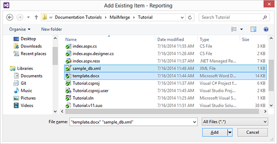 tutorial_aspnet_reporting_5.png