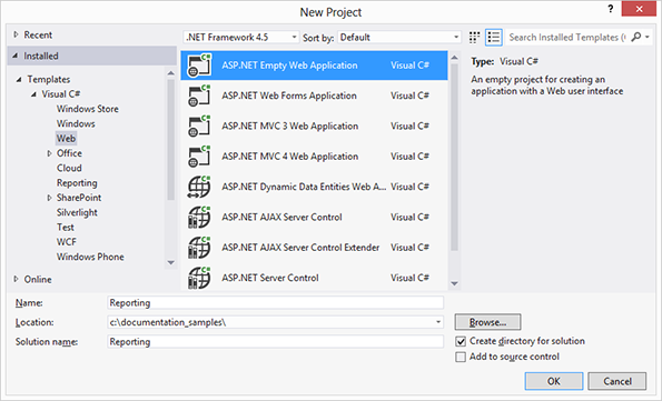 tutorial_aspnet_reporting_1.png