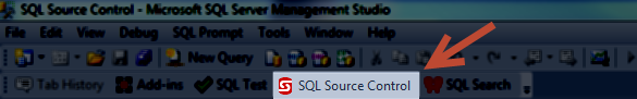 soc_ssms_menu_bar.png