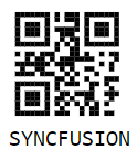 QR-code-1.png