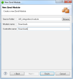 11new_zend_module_dialog_thumb_150_200.png