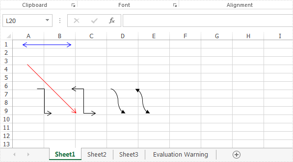 Add-arrow-line-to-Excel-worksheet-in-C.png