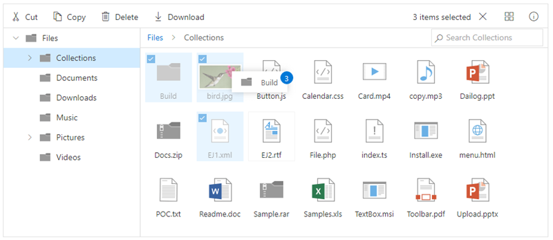 Drag-and-drop-files-in-File-Manager.png