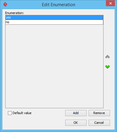 Visual Paradigm 教程[UML]：如何使用轮廓图管理定型观念？