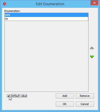 Visual Paradigm 教程[UML]：如何使用轮廓图管理定型观念？