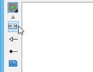 Visual Paradigm 教程[UML]：如何使用轮廓图管理定型观念？