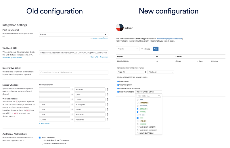 Jira+Slack+4.png