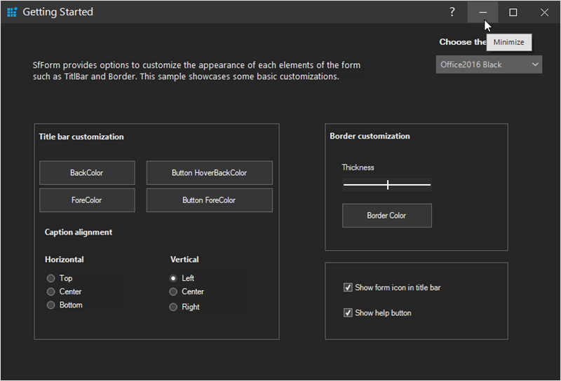 winforms-form-theme-support.png