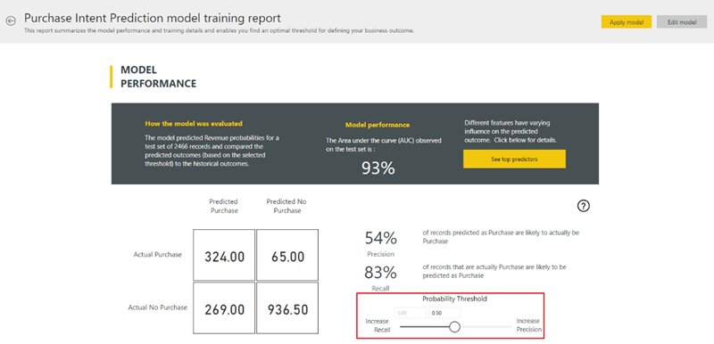 tutorial-machine-learning-model-18.png