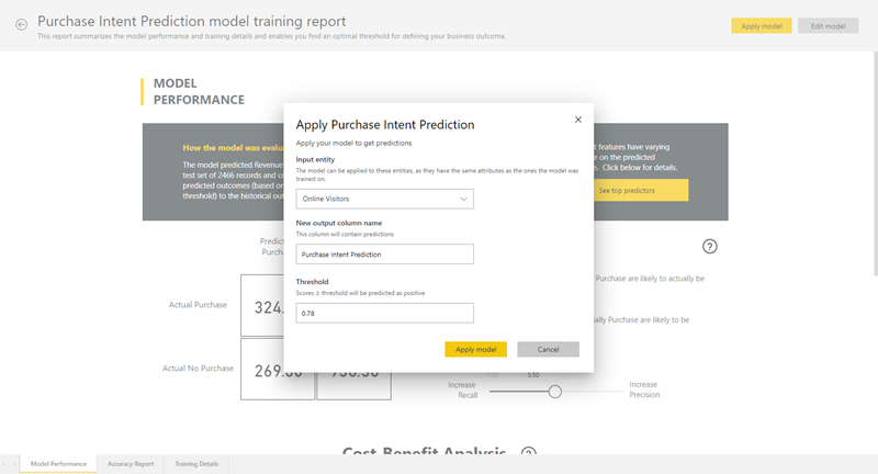 tutorial-machine-learning-model-19.png