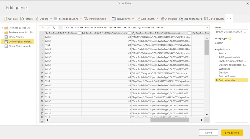 tutorial-machine-learning-model-21.png