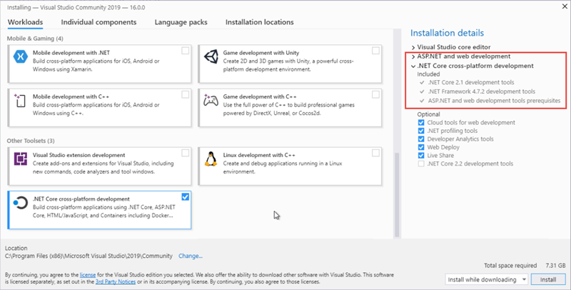 vs2019-choose-workloads.png