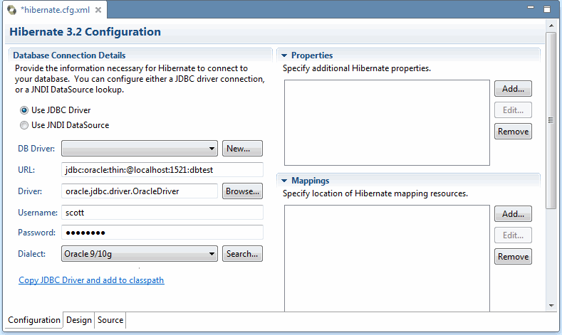 hibernate-workbench-oracle1.gif