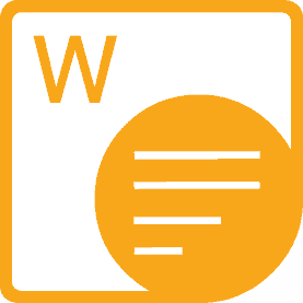 aspose_words-for-sharepoint.png