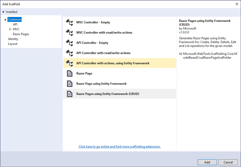 vs2019-add-scaffold-api.png