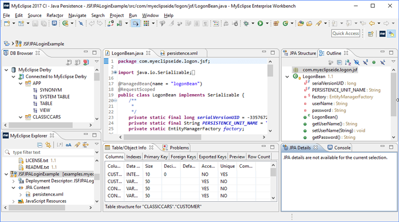 JavaPersistenceWorkbench.png