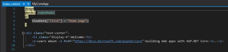 csharp-aspnet-index-cshtml.png