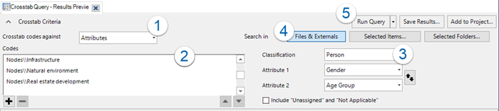 ui-query-crosstab-attributes-criteria.png